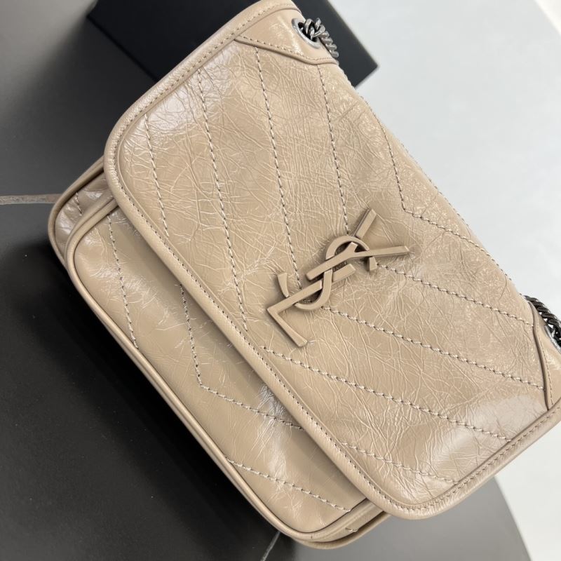Y51 niki bags